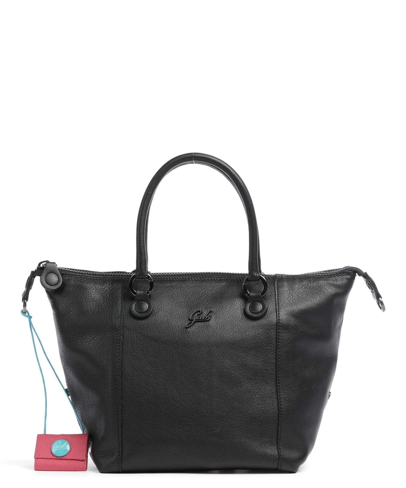 Gabs Icon G3 Plus Backpack bag banana