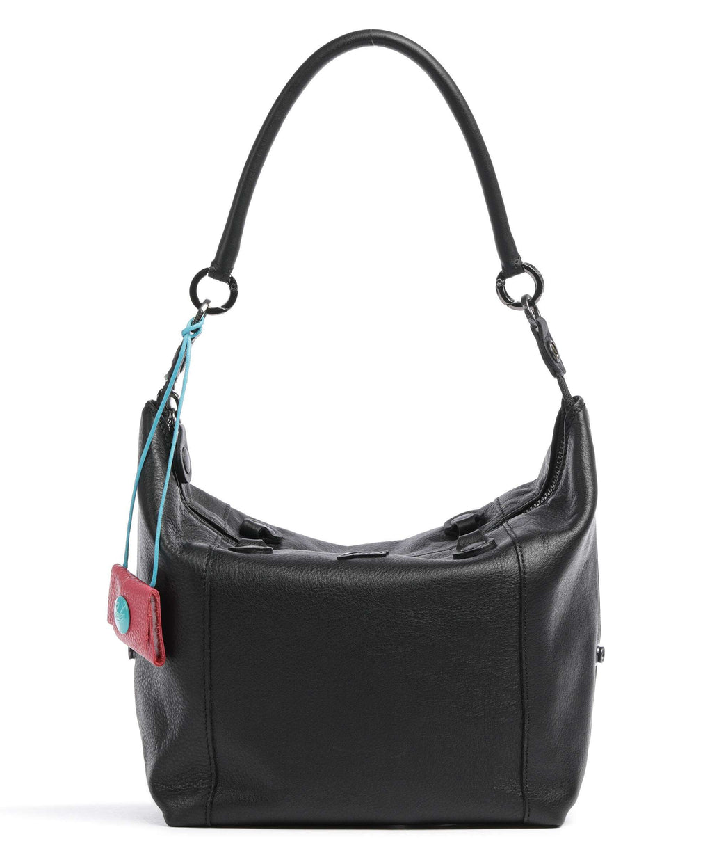 Gabs G3 Plus M Backpack bag acquatic blue