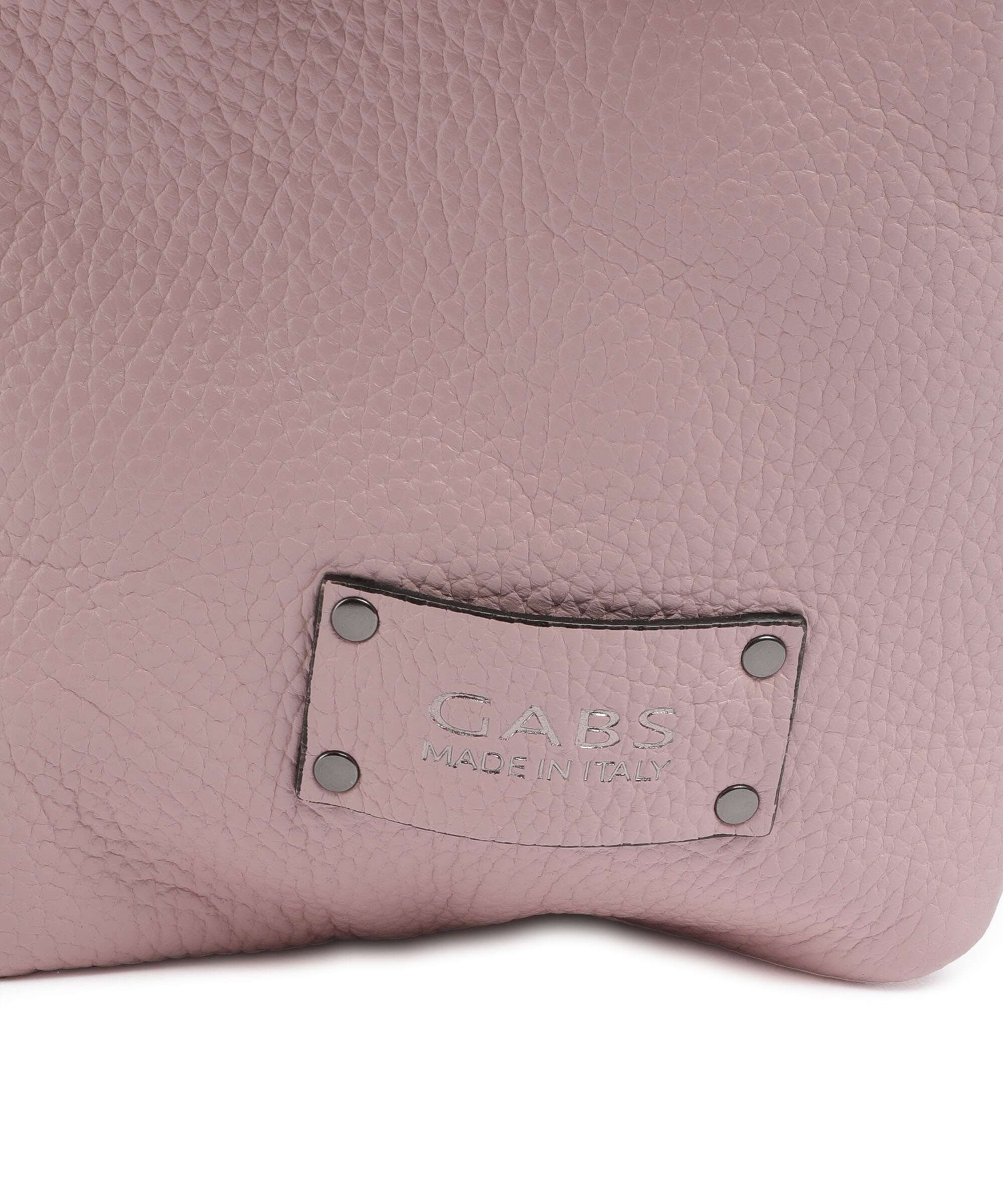 Gabs Guadalupe Lydia Tote bag camelia