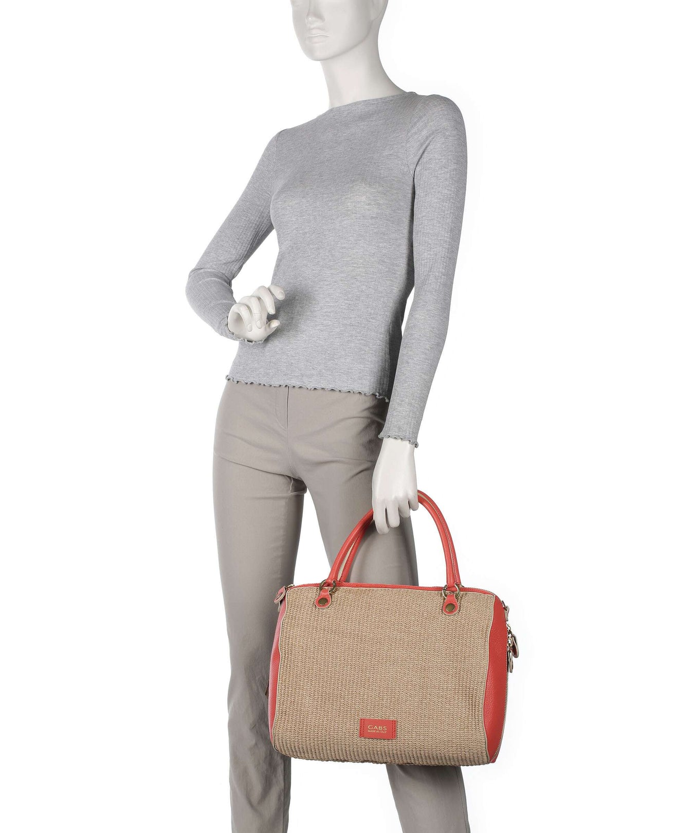 Gabs Oceania Karima Handbag sunset