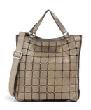 Campomaggi Handbag ghiaccio