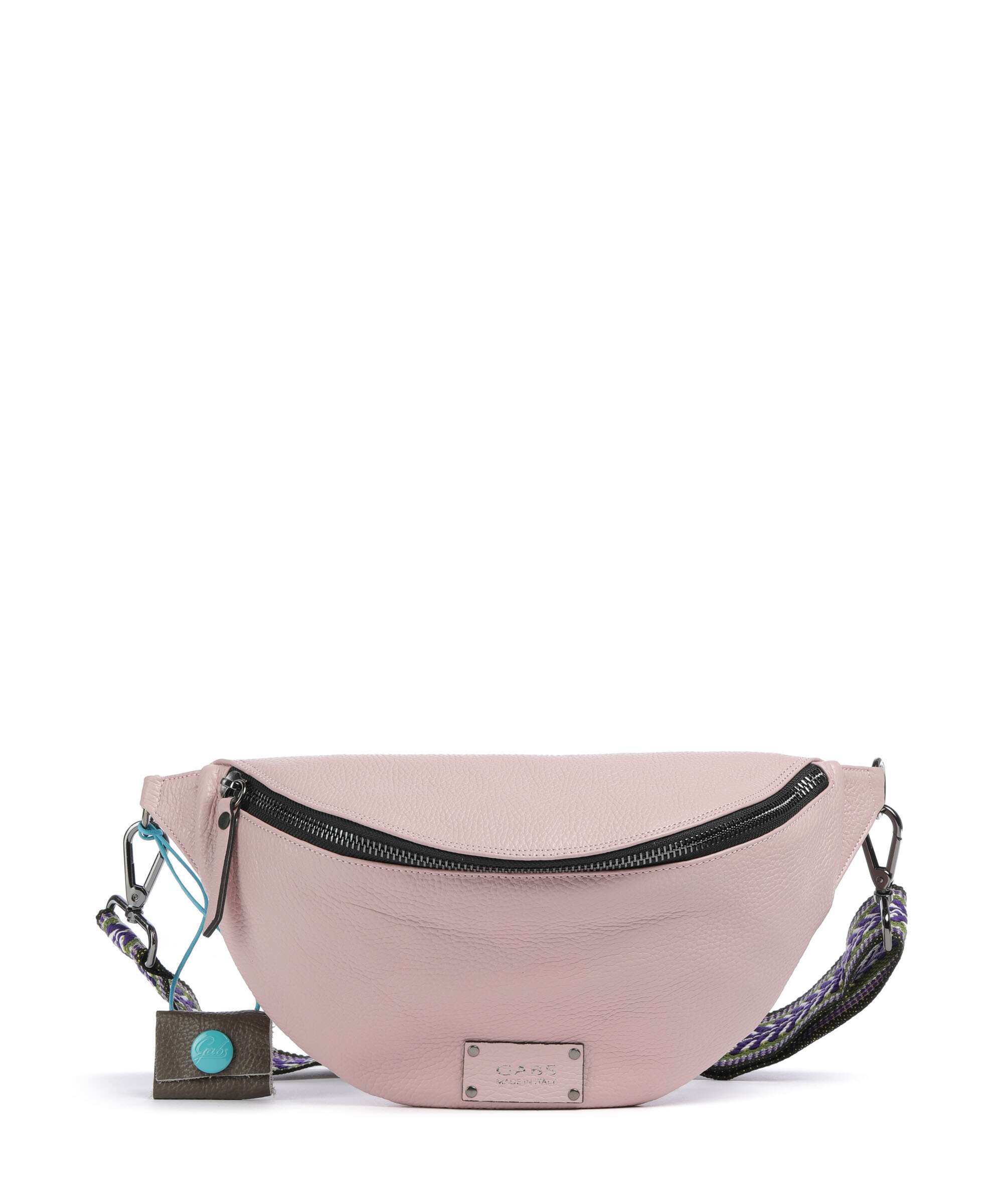 Gabs Guadalupe Orlanda Fanny pack camelia