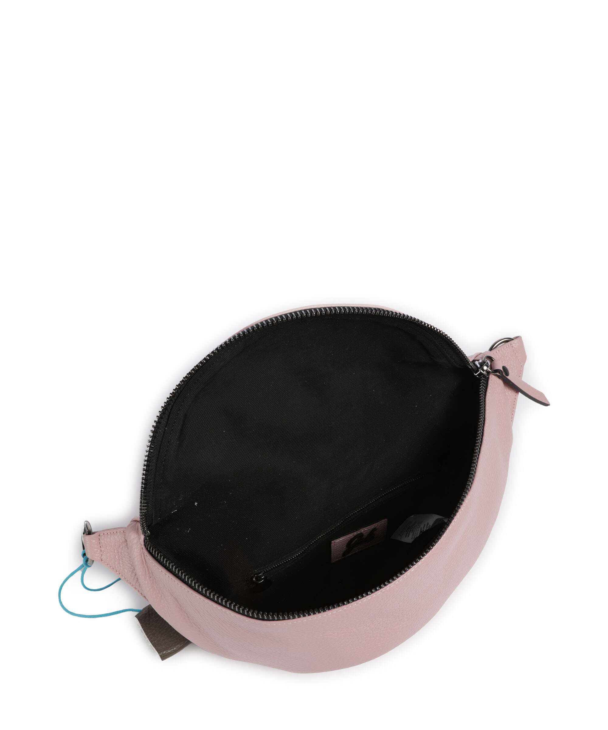 Gabs Guadalupe Orlanda Fanny pack camelia