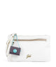 Gabs Zante Olly Crossbody bag white