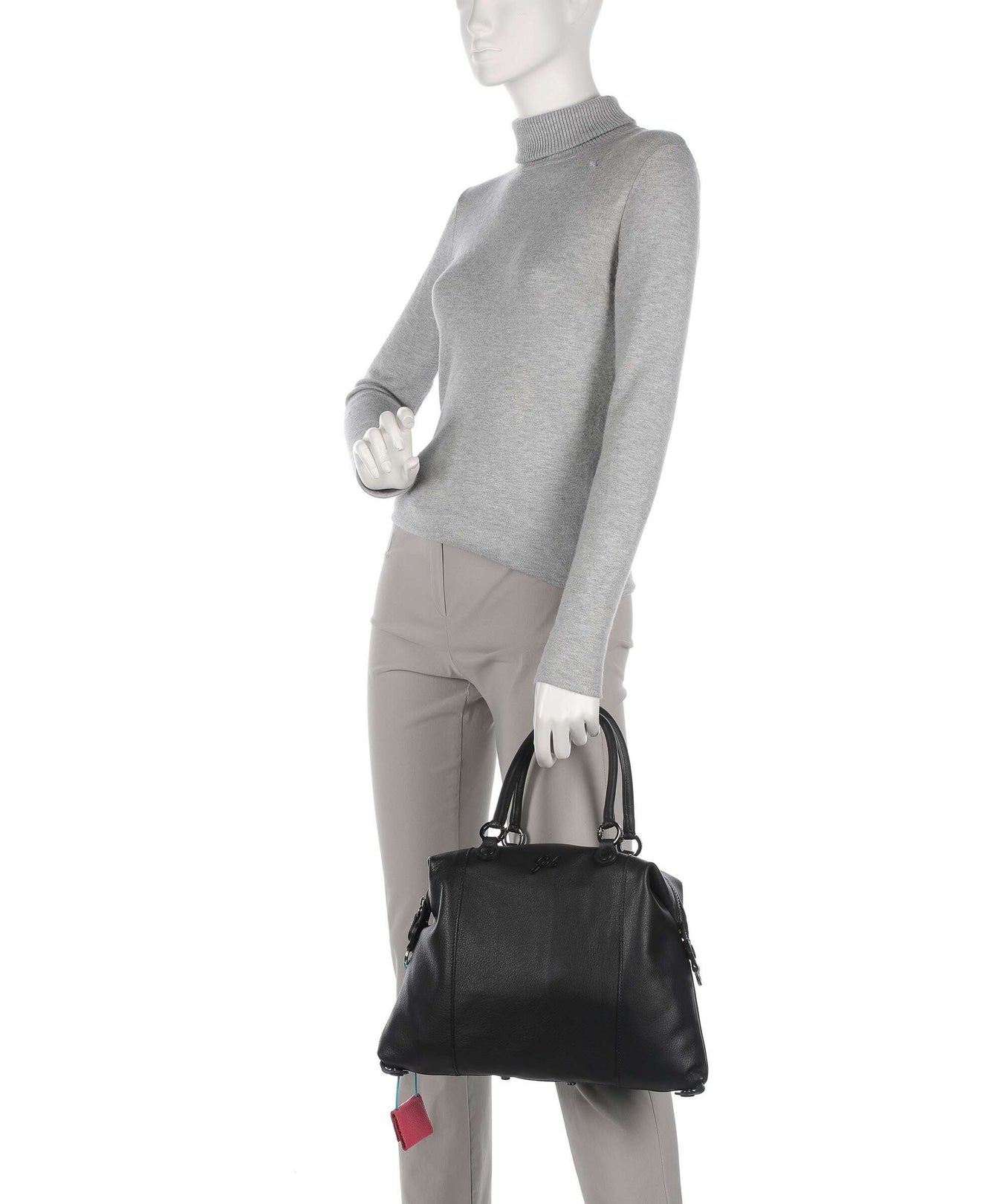 Gabs Guadalupe G3 Plus Backpack bag camelia