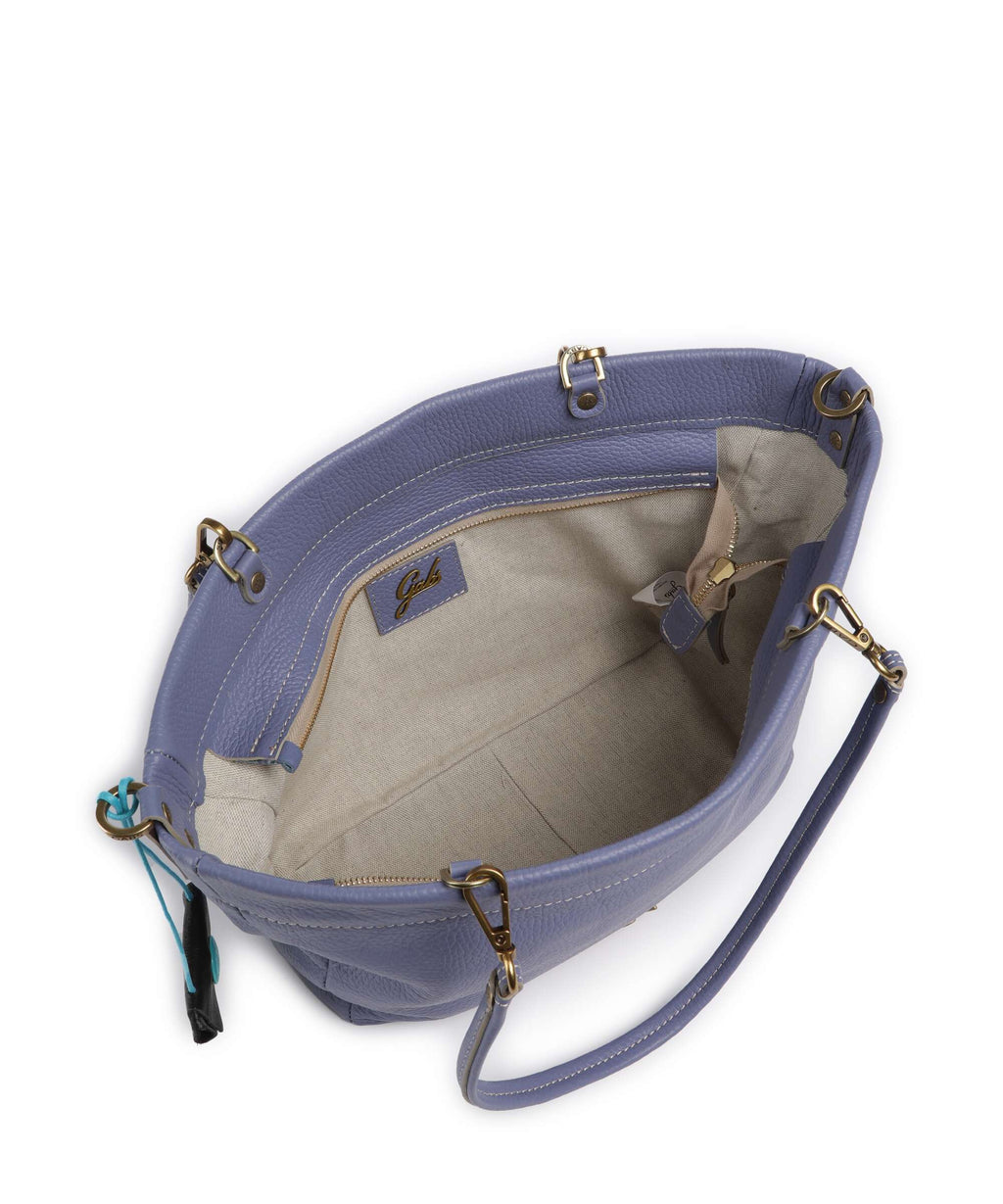 Gabs Aruba Vale Shoulder bag cornflower