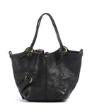 Campomaggi Handbag nero