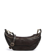 Campomaggi Crossbody bag moro