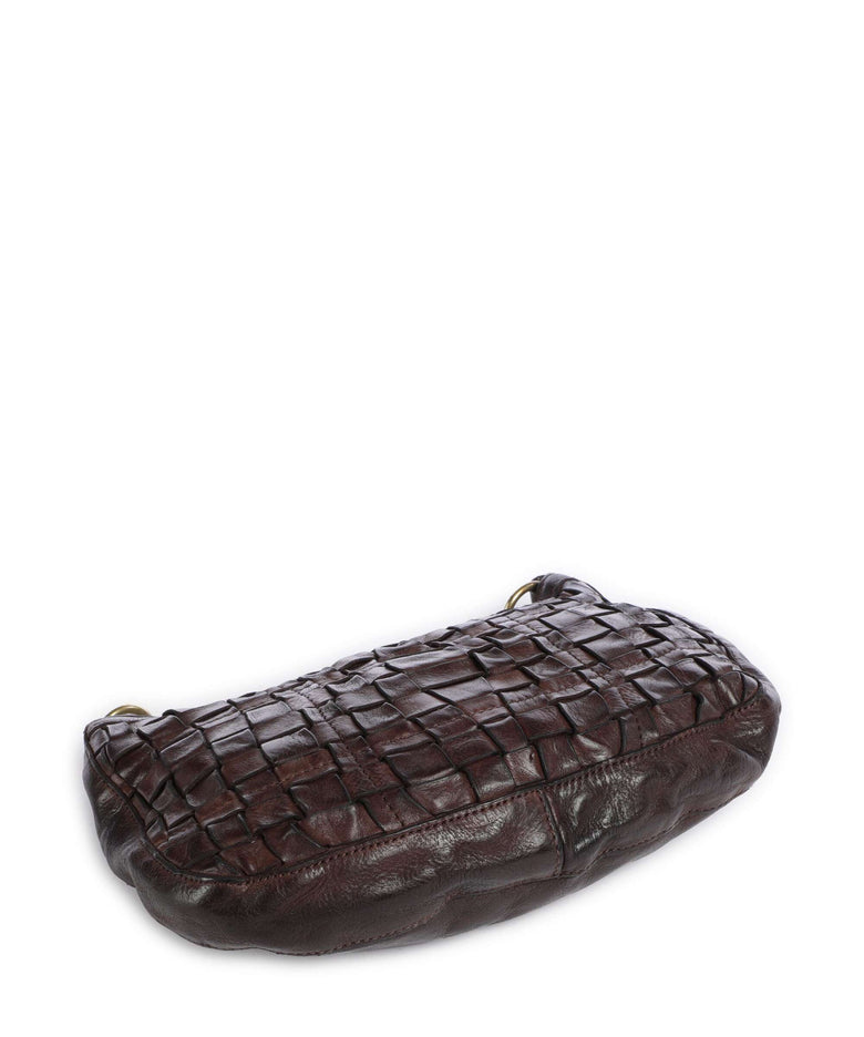 Campomaggi Shoulder bag moro