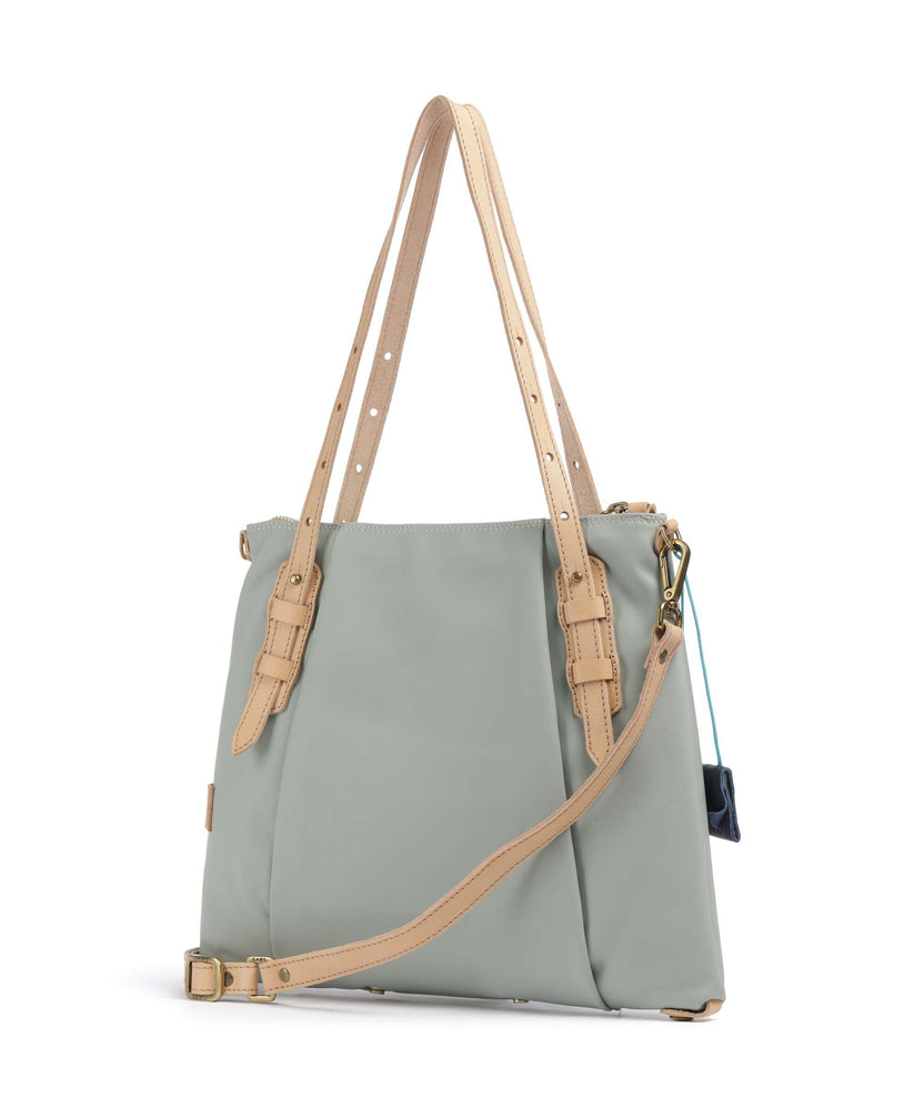Gabs Naxos Yoana Tote bag colonia