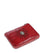 Campomaggi Wallet rosso