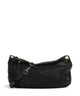 Campomaggi Hobo bag nero