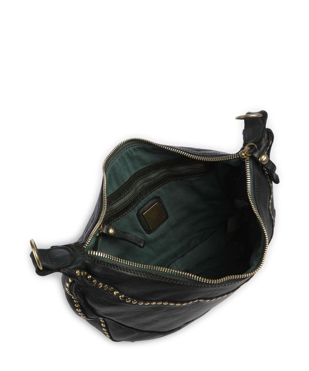 Campomaggi Crossbody bag bottiglia