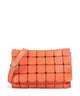Campomaggi Crossbody bag albicocca
