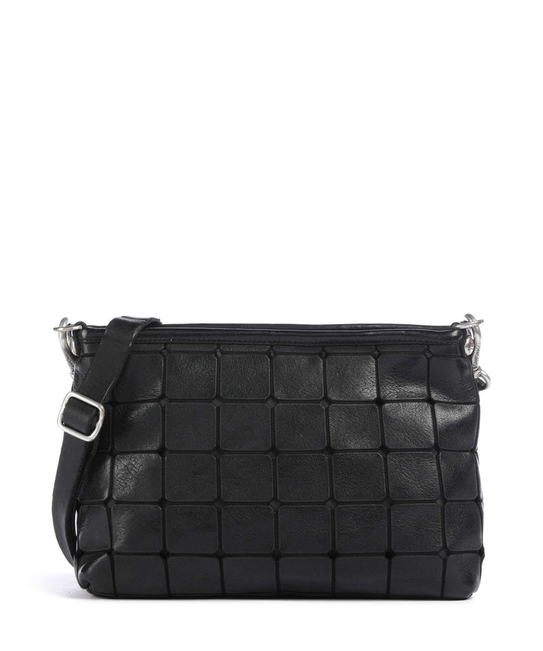 Campomaggi Crossbody bag nero
