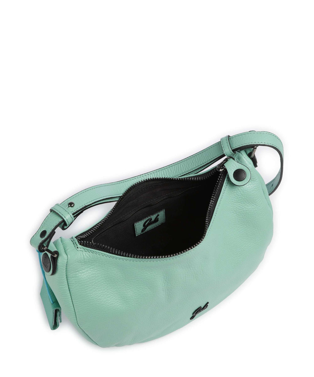 Gabs Icon Maite Shoulder bag acquatic blue