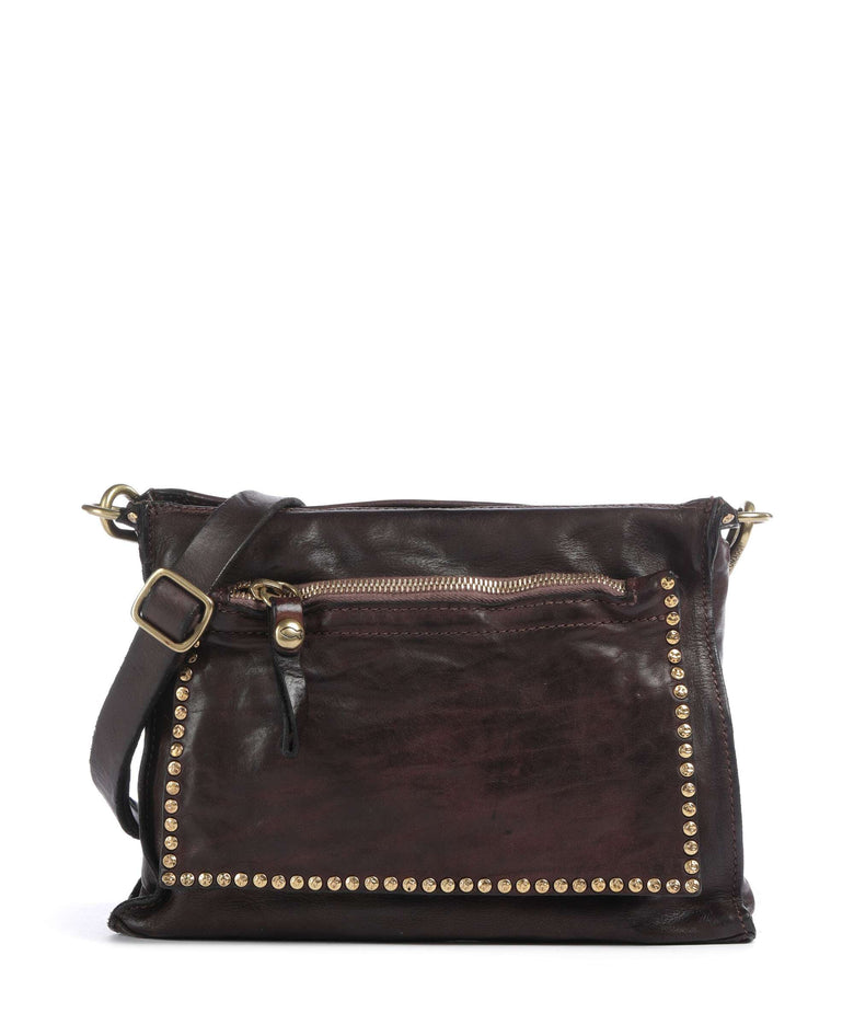 Campomaggi Crossbody bag moro