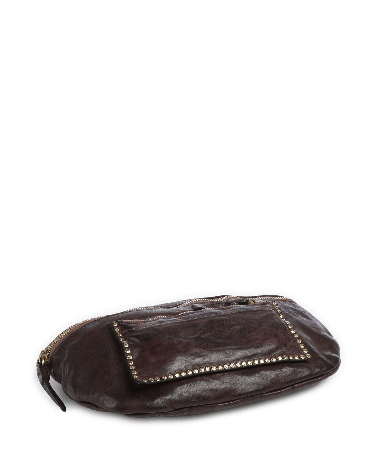 Campomaggi Shoulder bag moro