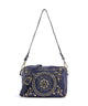Campomaggi Shoulder bag iris