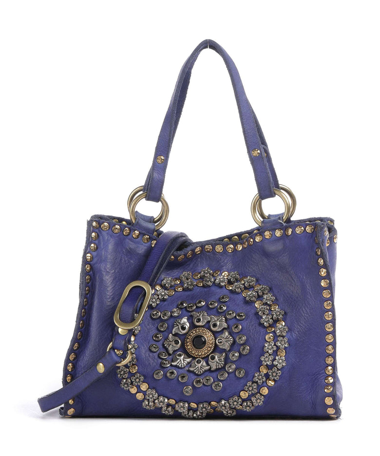 Campomaggi Crossbody bag iris