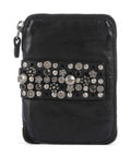Campomaggi Wallet nero
