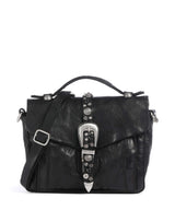 Campomaggi Handbag nero