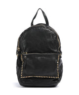 Campomaggi Backpack nero