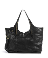 Campomaggi Tote bag nero