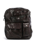 Campomaggi Backpack moro