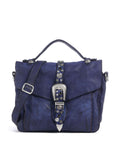Campomaggi Crossbody bag iris