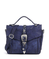 Campomaggi Handbag iris