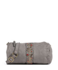 Campomaggi Crossbody bag cemento
