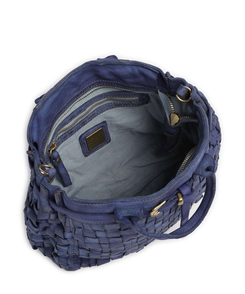 Campomaggi Handbag iris