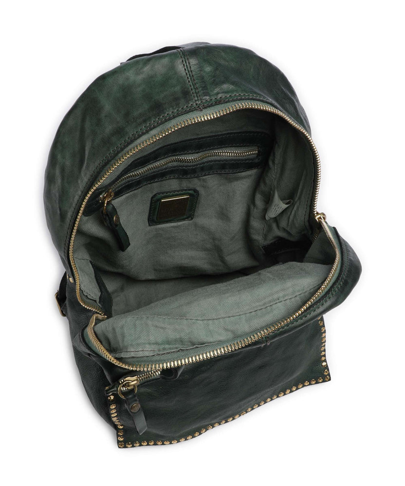 Campomaggi Backpack bottiglia