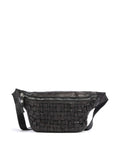 Campomaggi Belt bag grigio