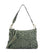 Campomaggi Shoulder bag lake