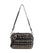 Campomaggi Shoulder bag brown