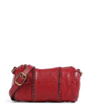 Campomaggi Crossbody bag red