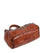 Campomaggi Handbag cognac