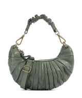 Campomaggi Shoulder bag lake