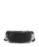 Campomaggi Fanny pack black