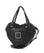 Campomaggi Handbag black