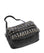 Campomaggi Shoulder bag black