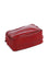 Campomaggi Shoulder bag red