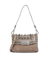 Campomaggi Shoulder bag ice