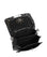 Campomaggi Shoulder bag black