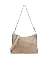 Campomaggi Shoulder bag ice