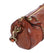 Campomaggi Crossbody bag cognac