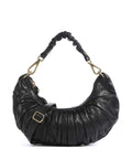 Campomaggi Shoulder bag black
