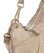 Campomaggi Shoulder bag ice
